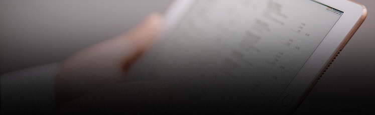 slider2.png